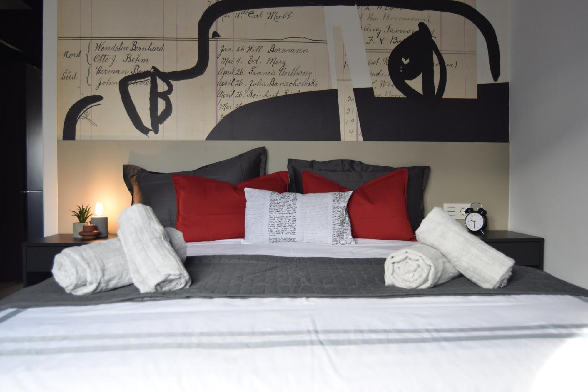 Residencial Alcoy Apartahotel מראה חיצוני תמונה